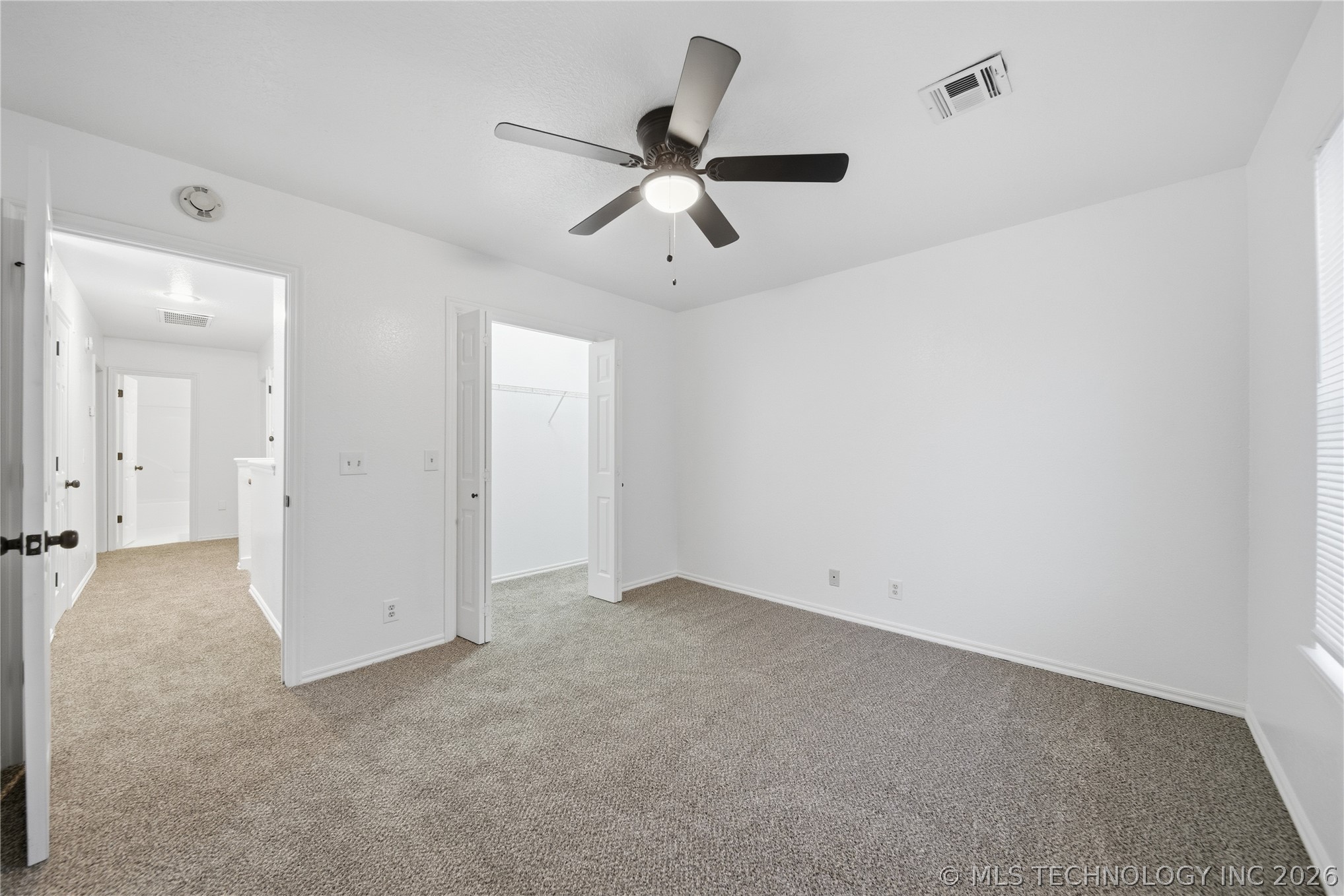 3026 E 89th Place Tulsa OK 74137