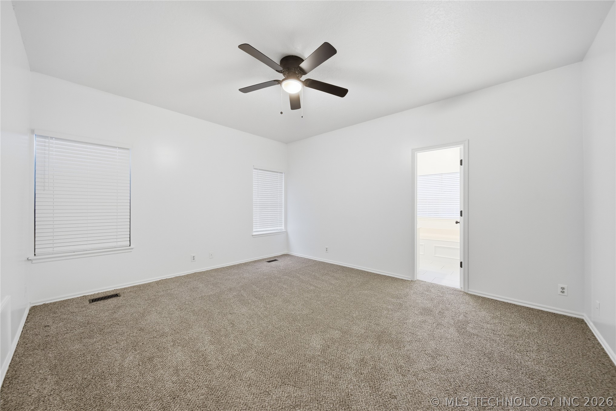 3026 E 89th Place Tulsa OK 74137