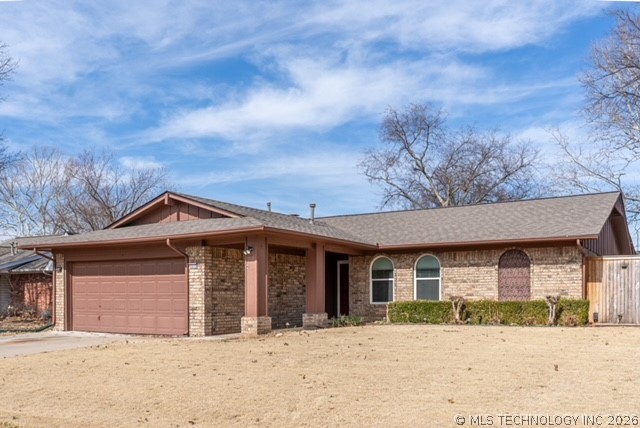 10775 E 29th Place Tulsa OK 74129