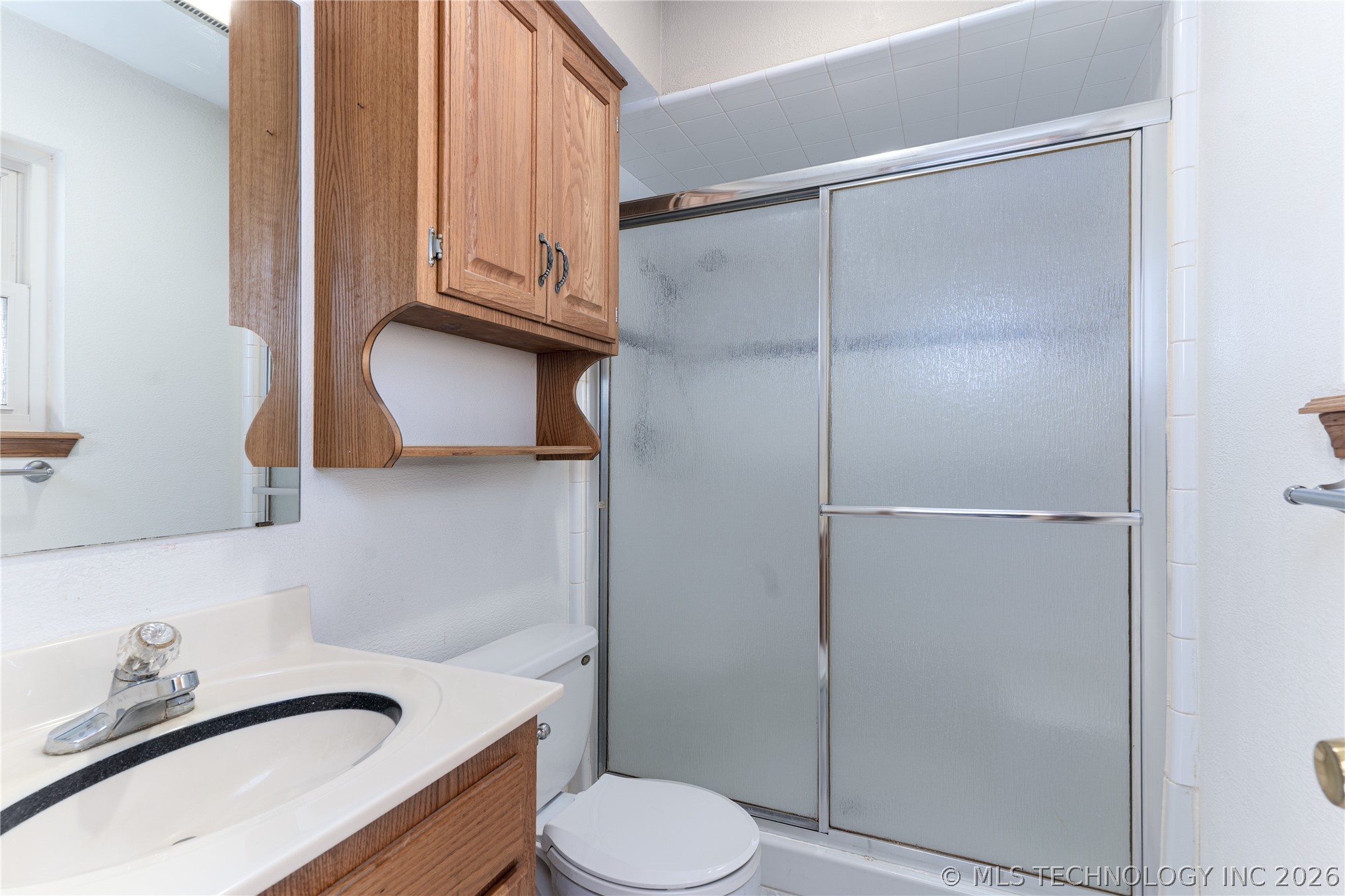 10775 E 29th Place Tulsa OK 74129