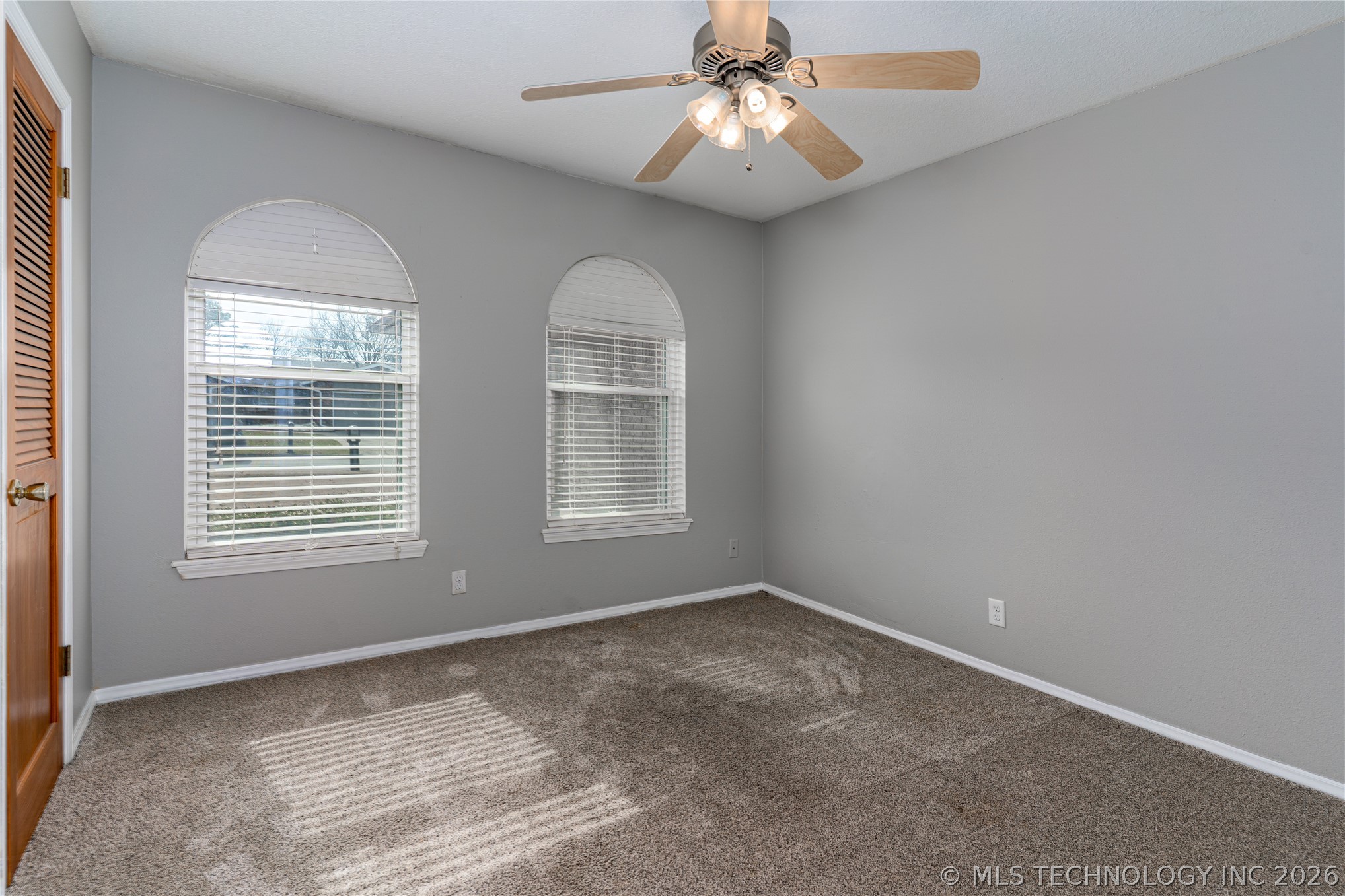 10775 E 29th Place Tulsa OK 74129