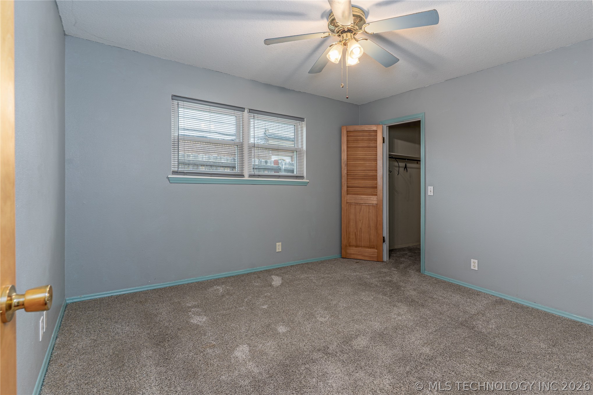 10775 E 29th Place Tulsa OK 74129