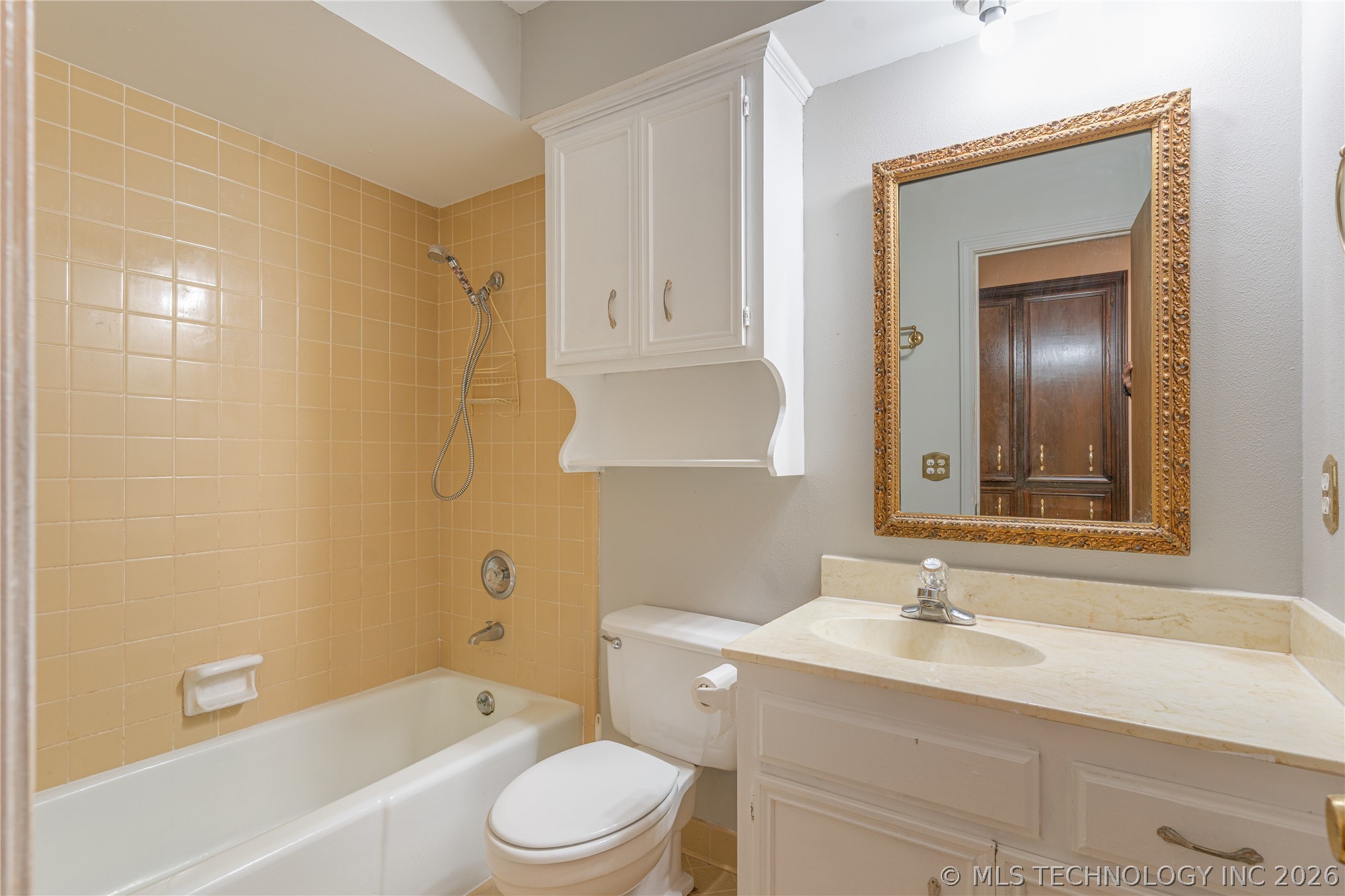 10775 E 29th Place Tulsa OK 74129
