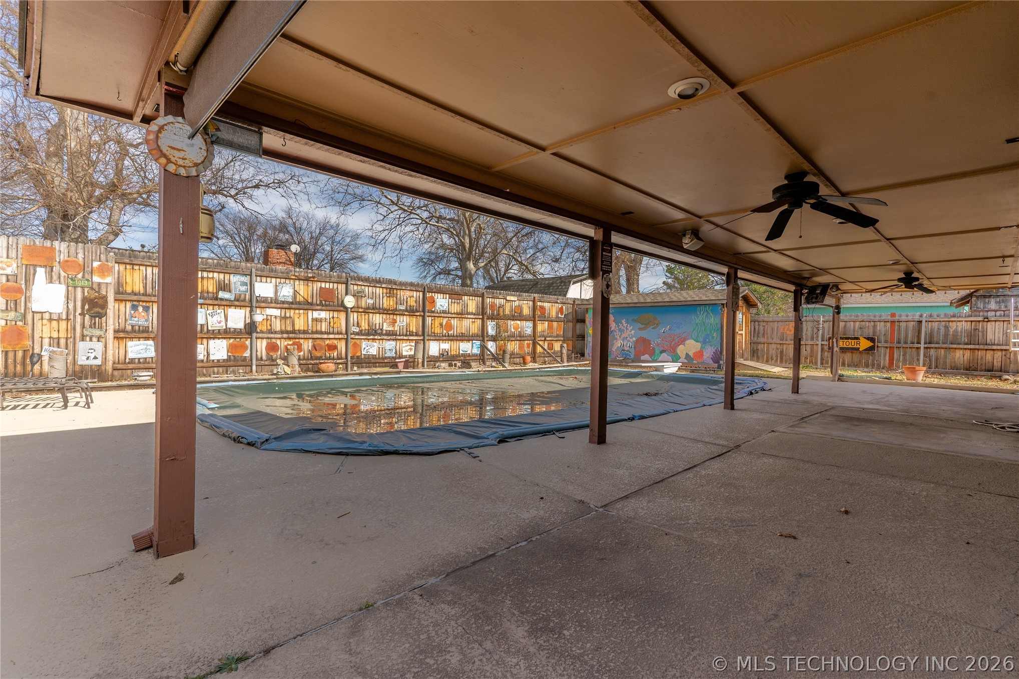 10775 E 29th Place Tulsa OK 74129