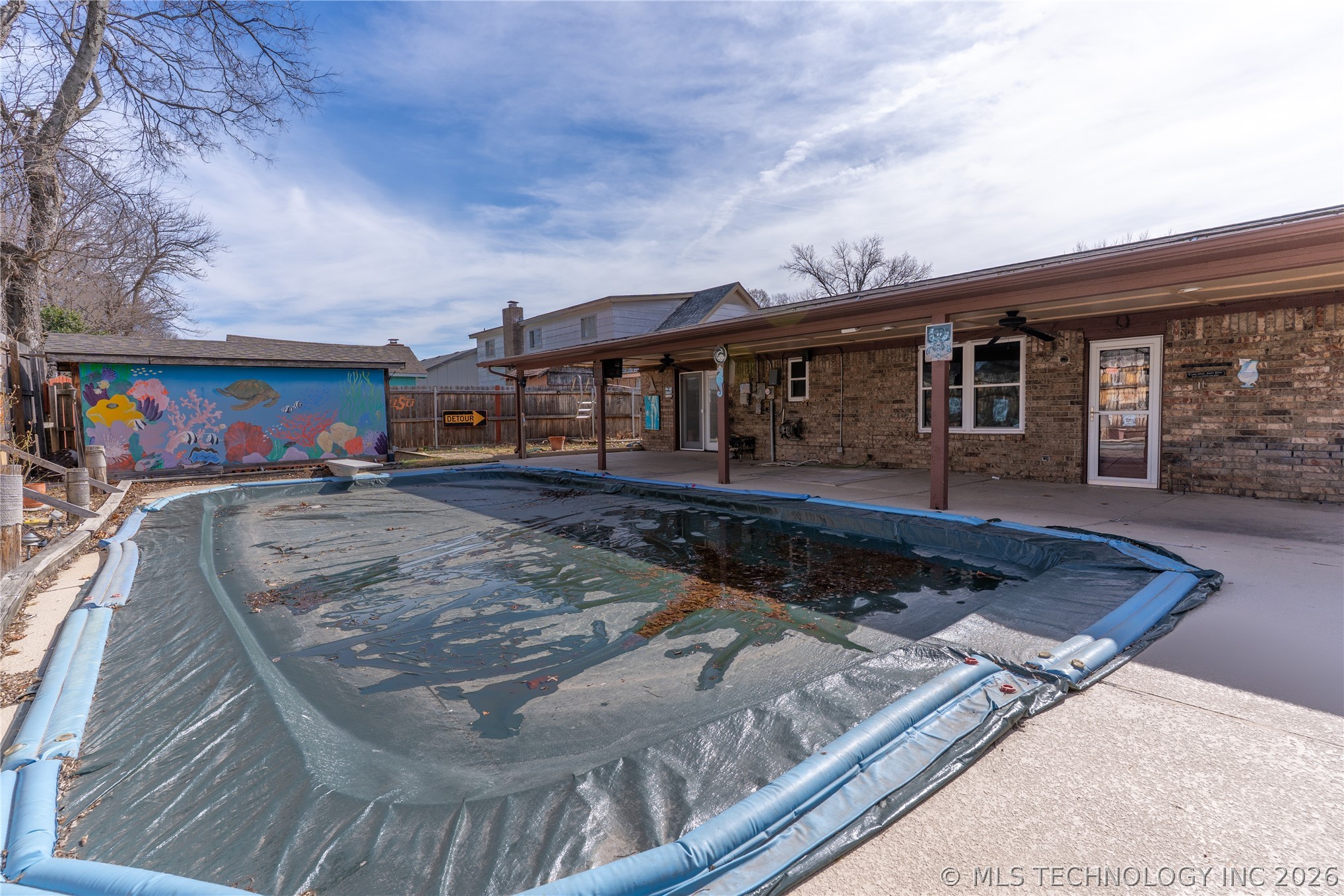 10775 E 29th Place Tulsa OK 74129
