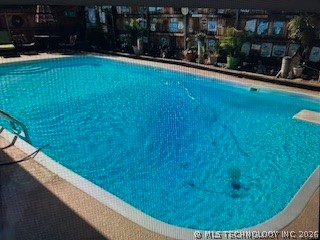 10775 E 29th Place Tulsa OK 74129