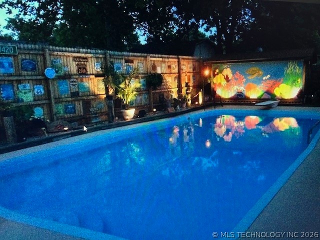10775 E 29th Place Tulsa OK 74129