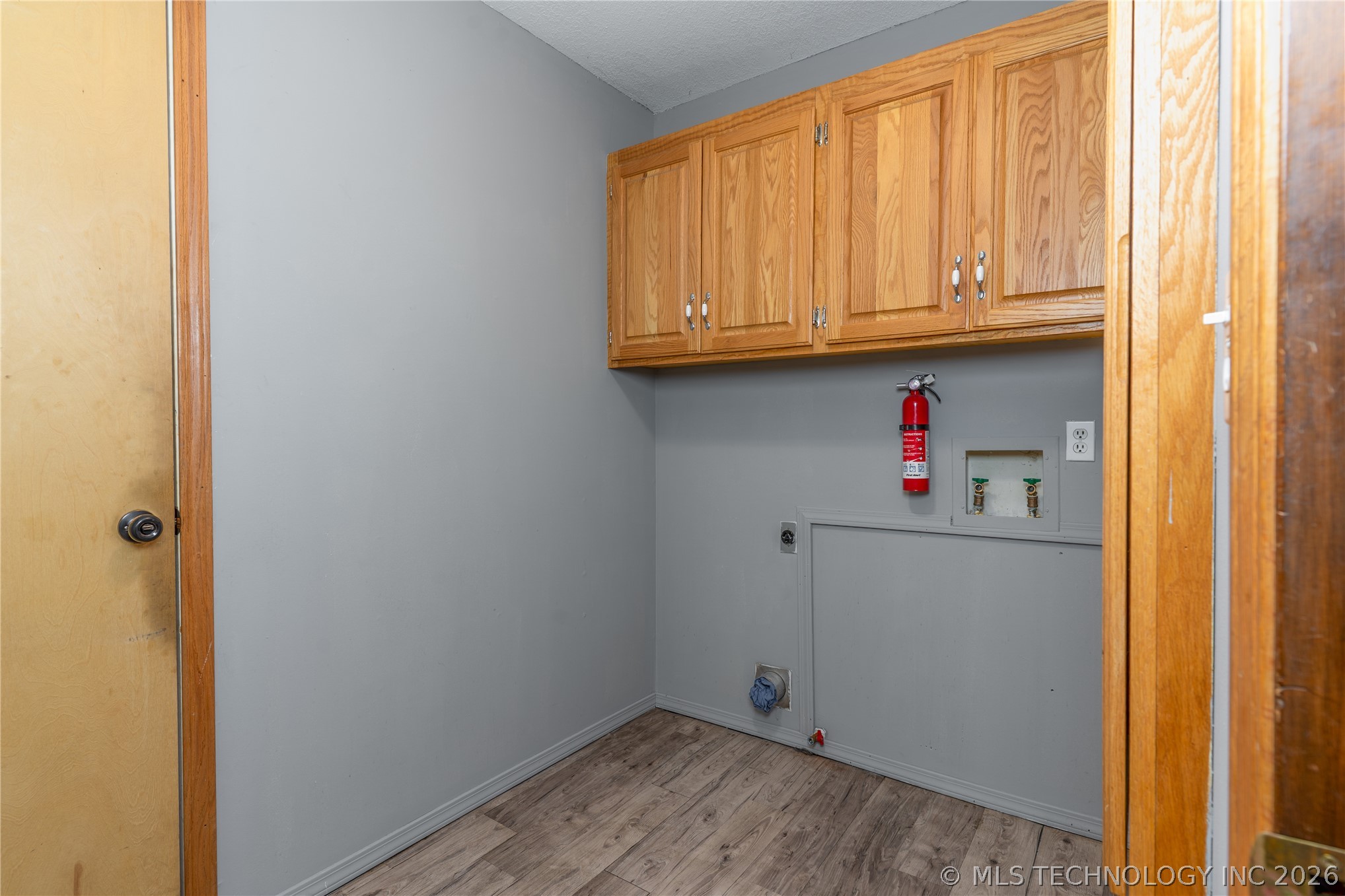 10775 E 29th Place Tulsa OK 74129