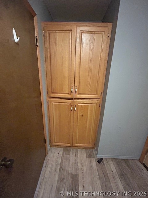 10775 E 29th Place Tulsa OK 74129