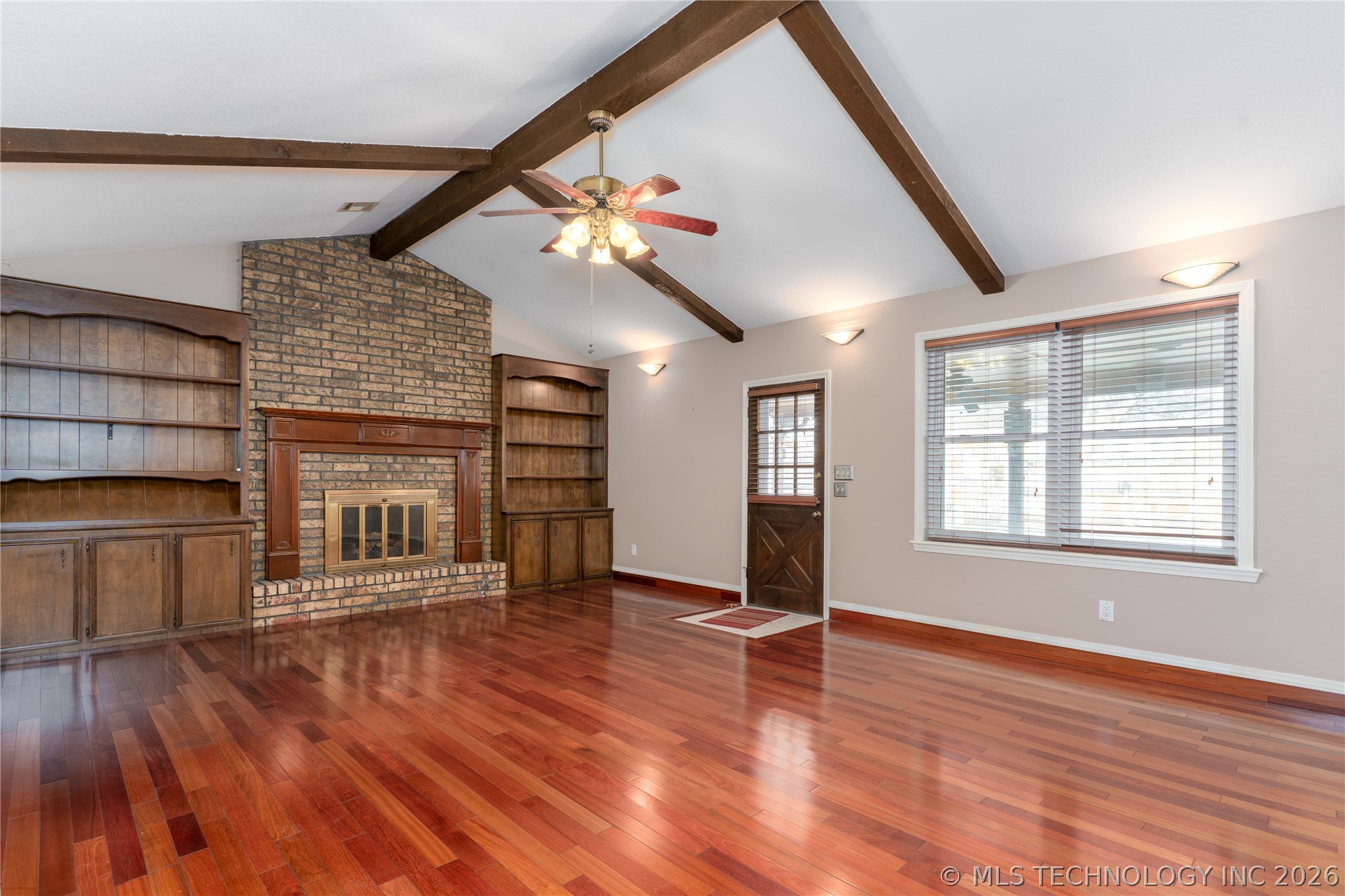 10775 E 29th Place Tulsa OK 74129