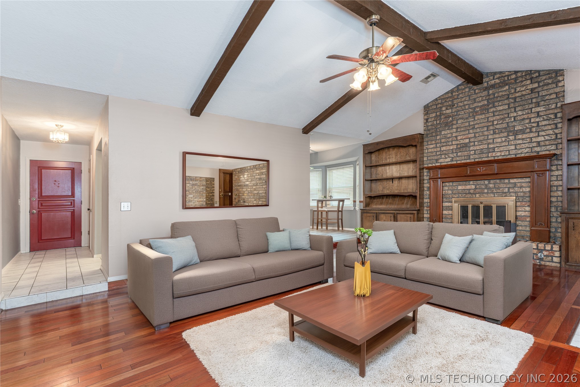 10775 E 29th Place Tulsa OK 74129