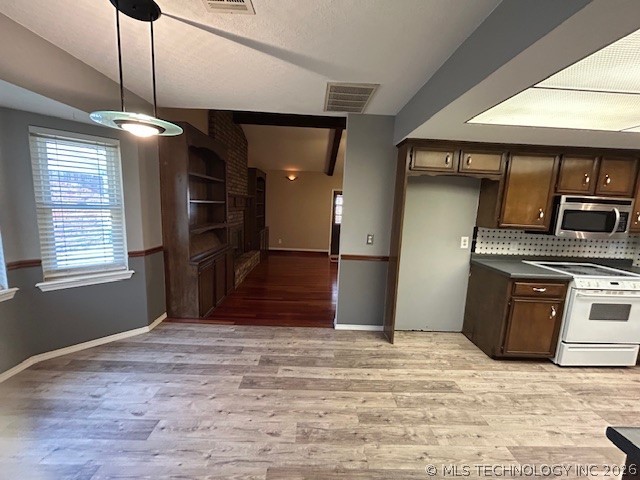 10775 E 29th Place Tulsa OK 74129