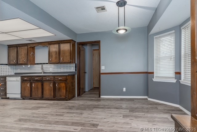 10775 E 29th Place Tulsa OK 74129