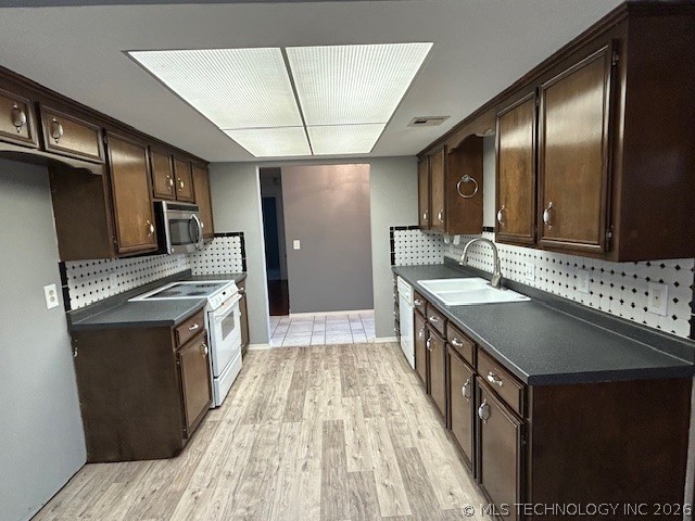 10775 E 29th Place Tulsa OK 74129