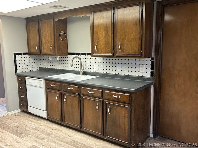 10775 E 29th Place Tulsa OK 74129