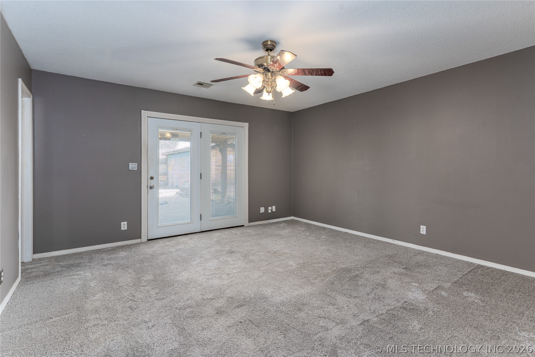 10775 E 29th Place Tulsa OK 74129
