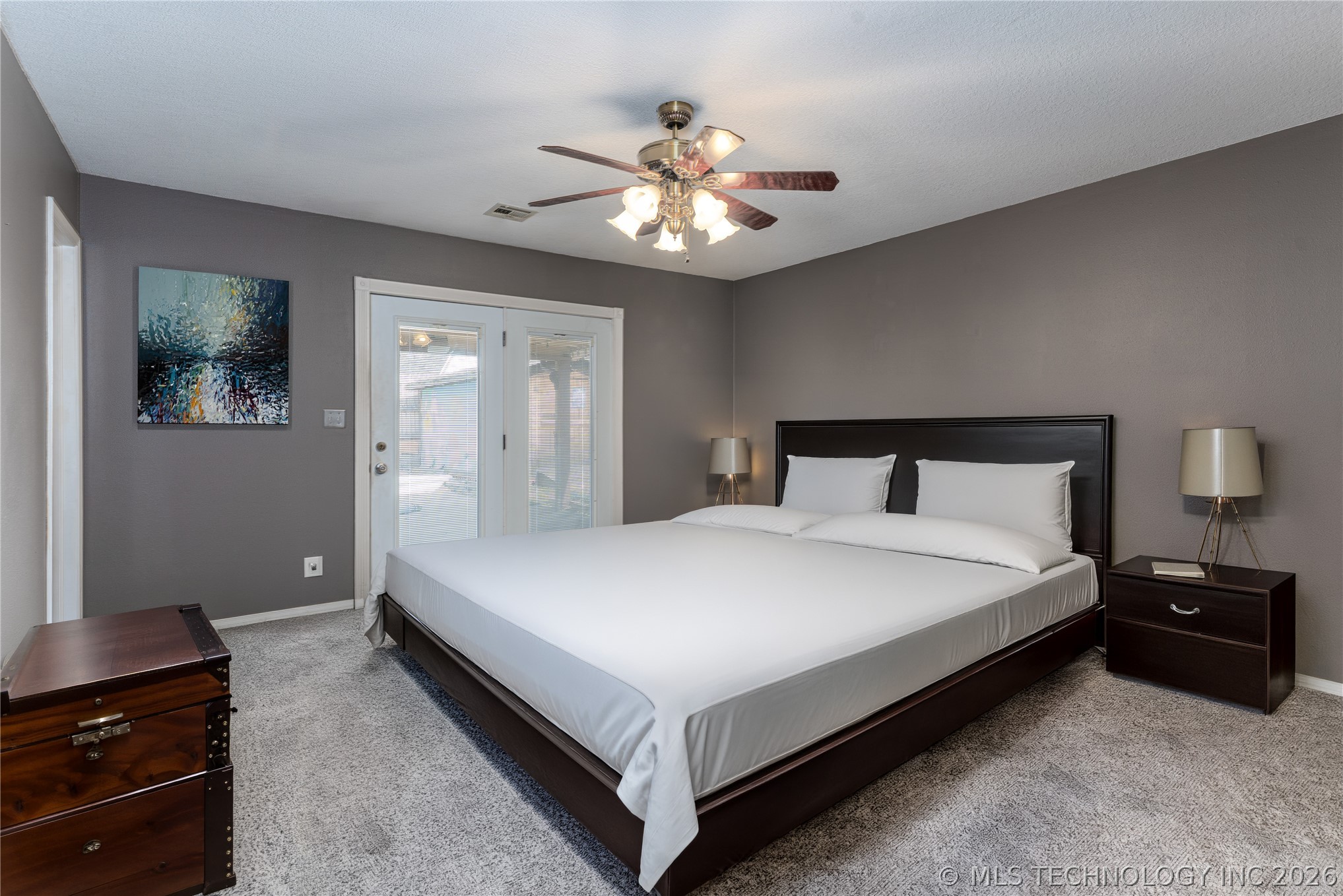10775 E 29th Place Tulsa OK 74129