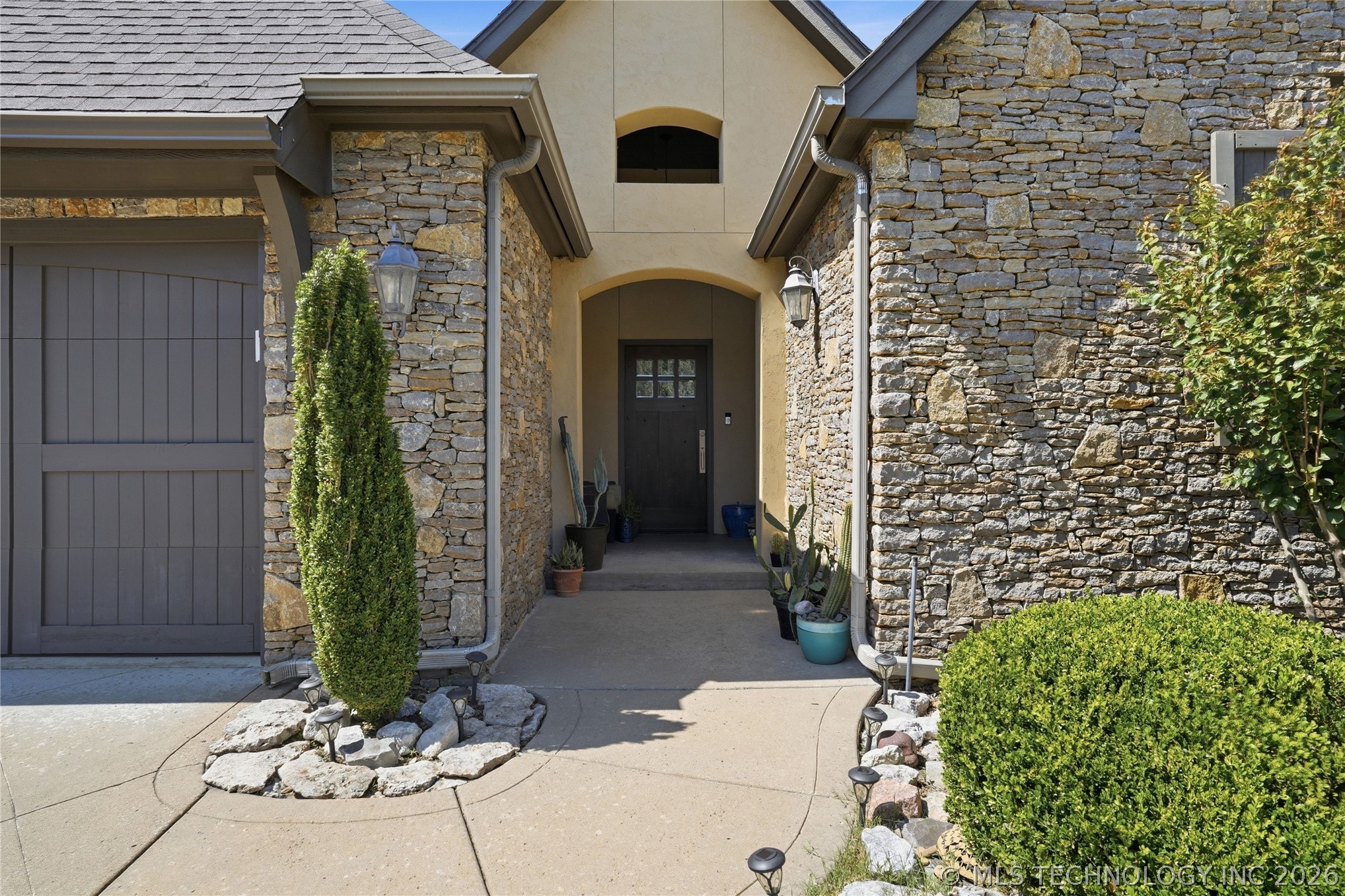 7413 E 97th Street Tulsa OK 74133