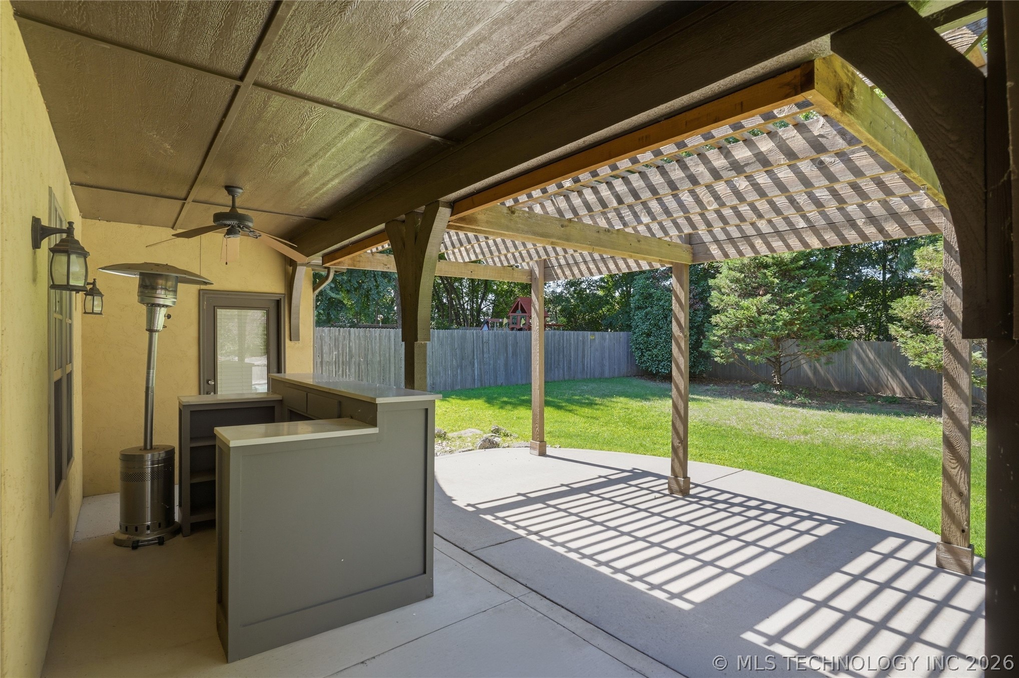 7413 E 97th Street Tulsa OK 74133