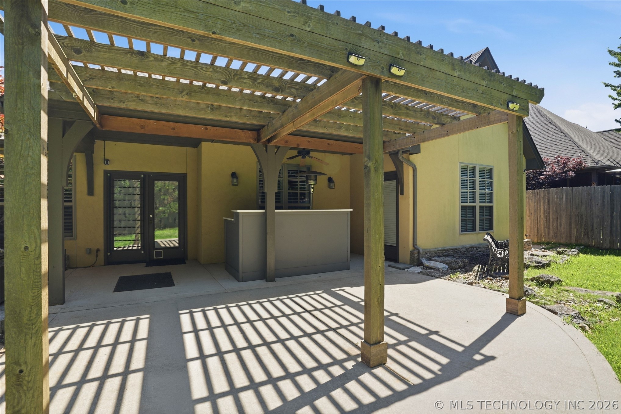 7413 E 97th Street Tulsa OK 74133