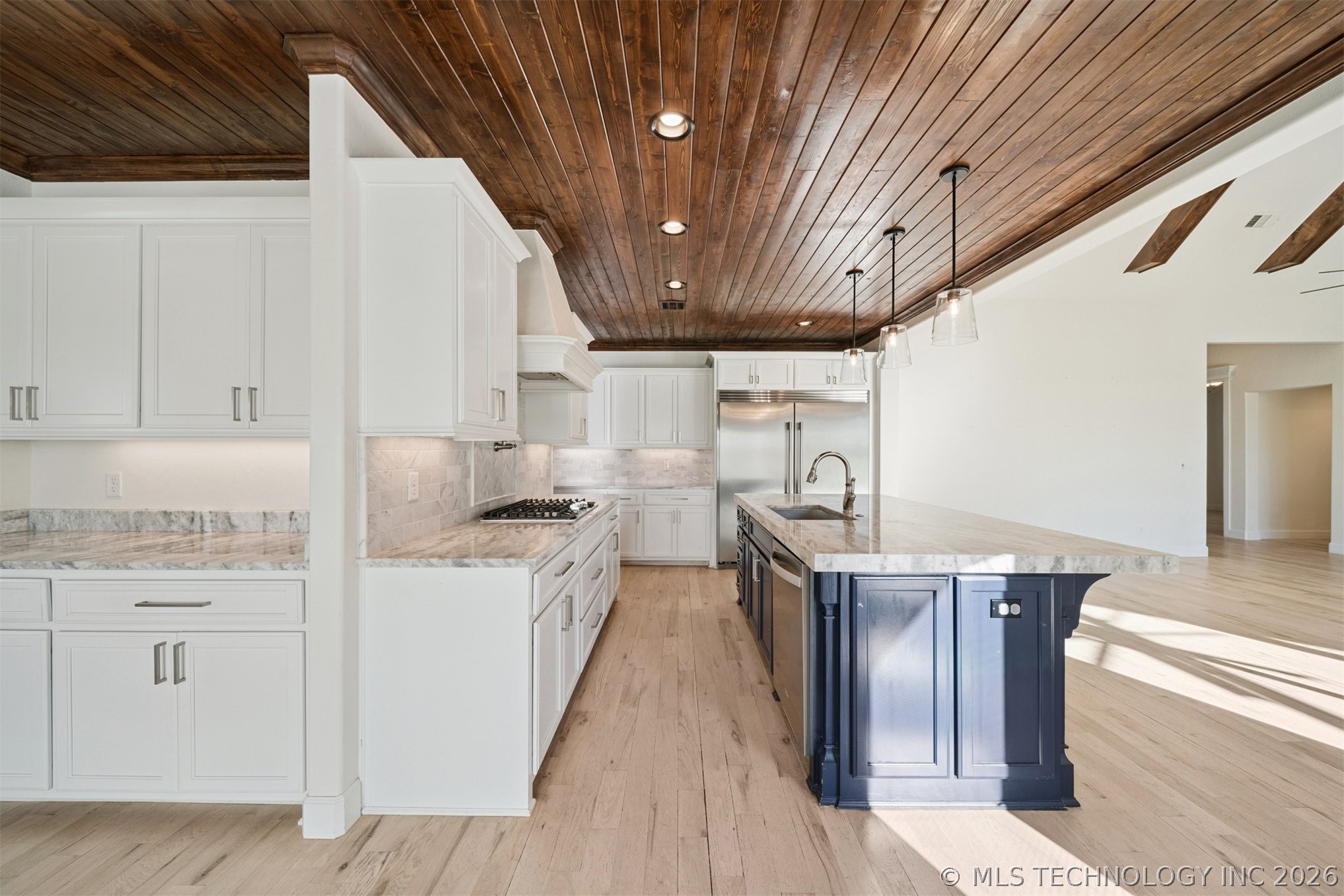 6131 N Creekwood Drive Owasso OK 74055