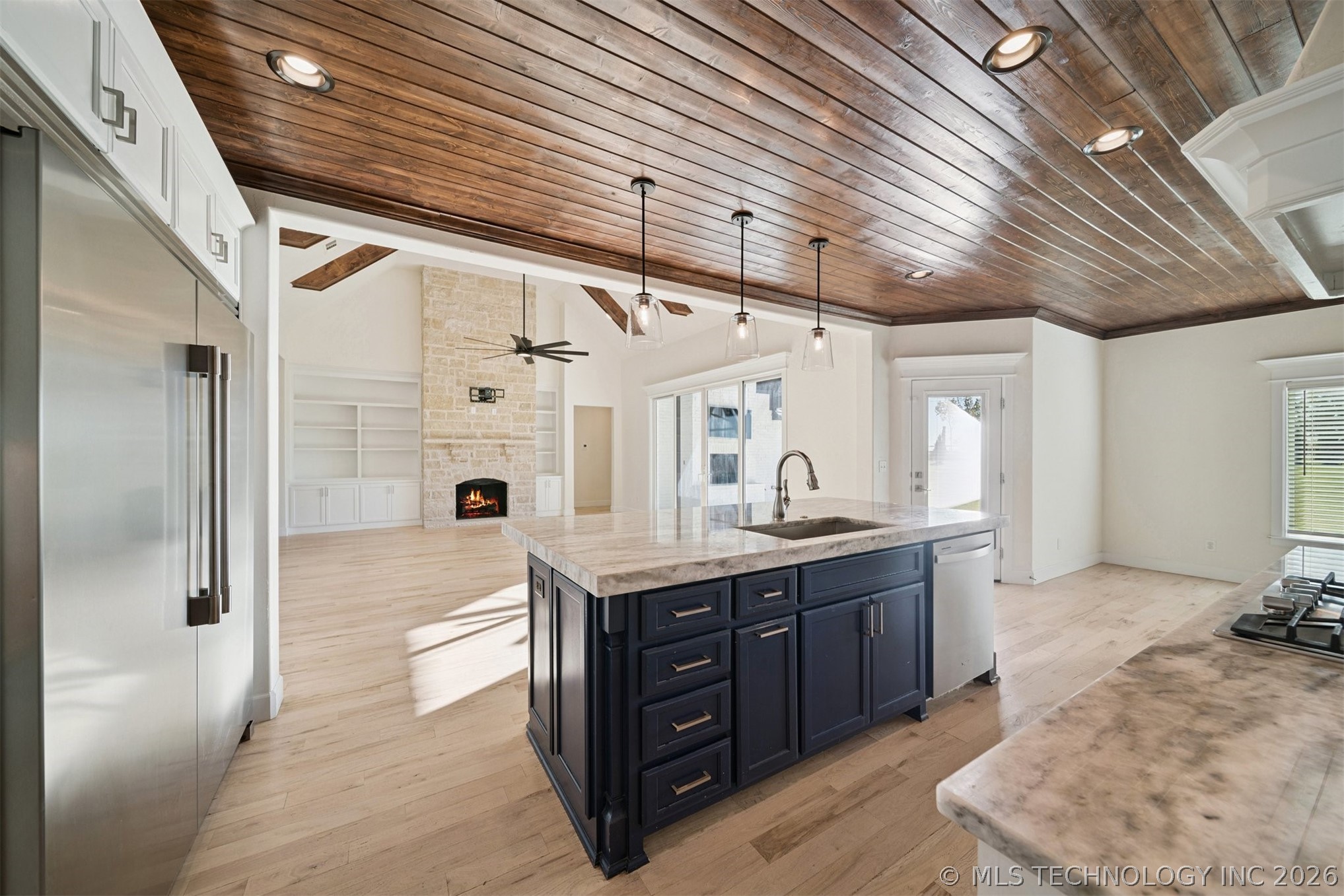 6131 N Creekwood Drive Owasso OK 74055