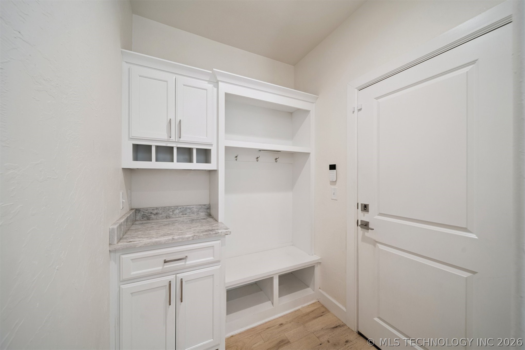6131 N Creekwood Drive Owasso OK 74055
