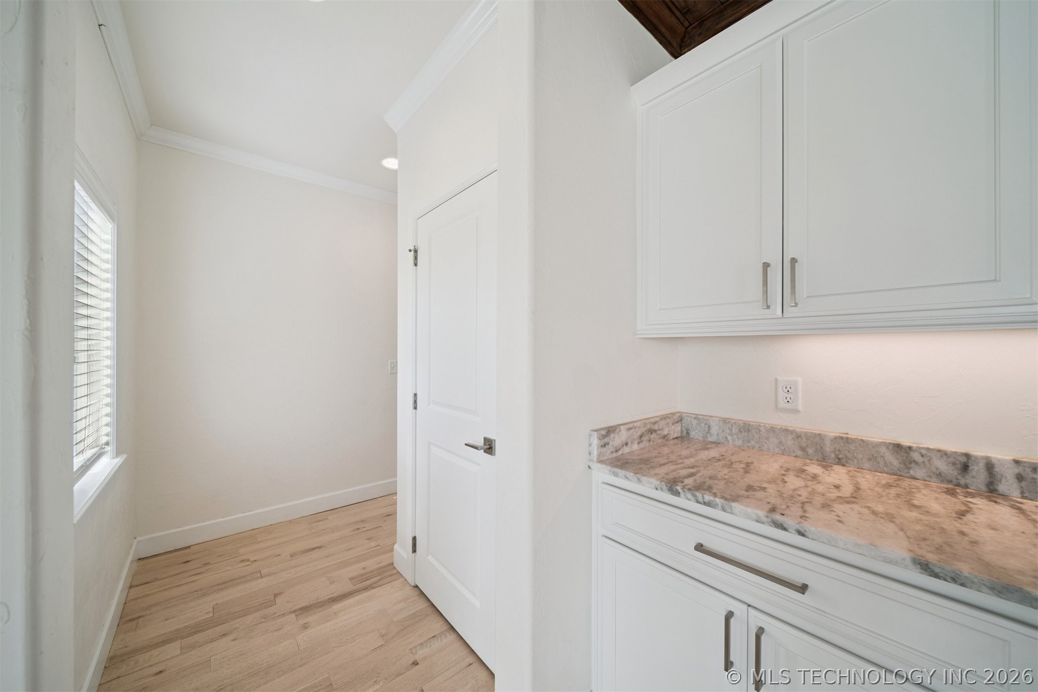 6131 N Creekwood Drive Owasso OK 74055