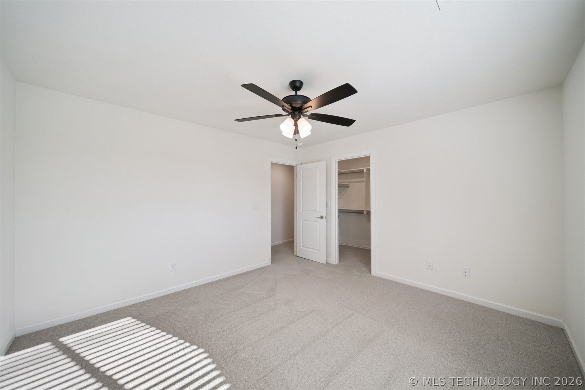 6131 N Creekwood Drive Owasso OK 74055