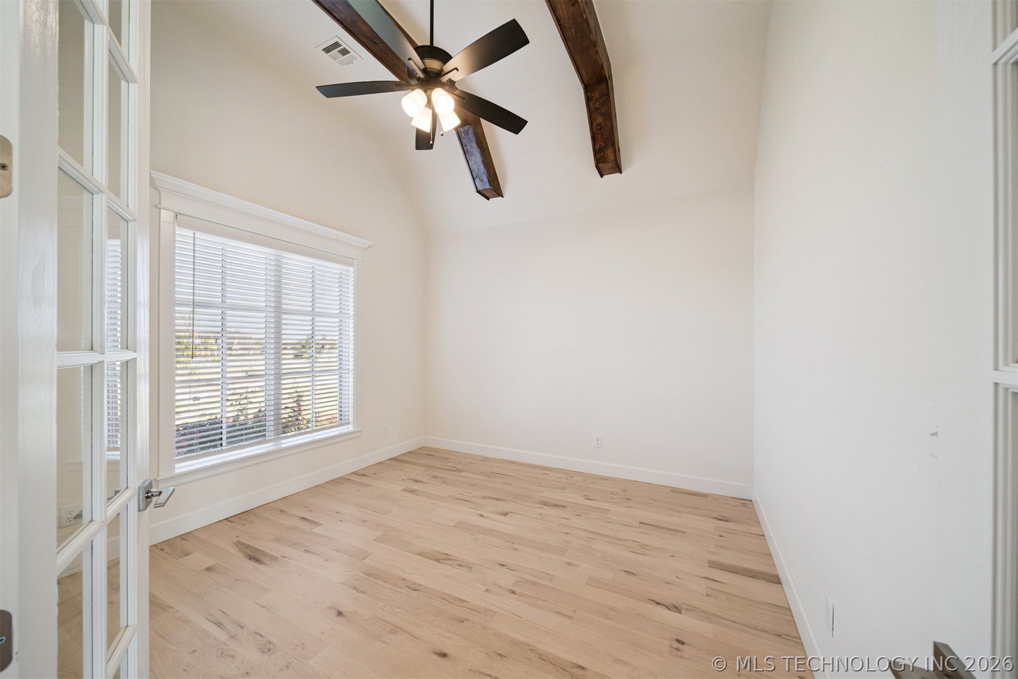 6131 N Creekwood Drive Owasso OK 74055