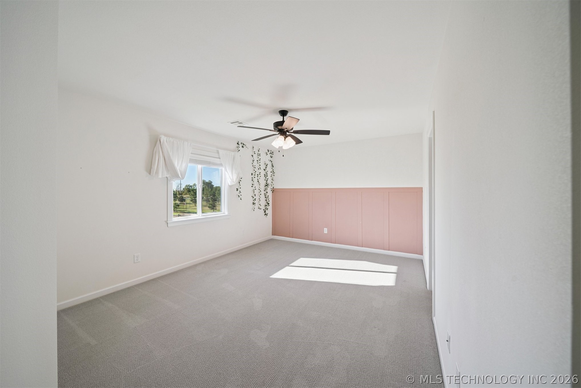 6131 N Creekwood Drive Owasso OK 74055