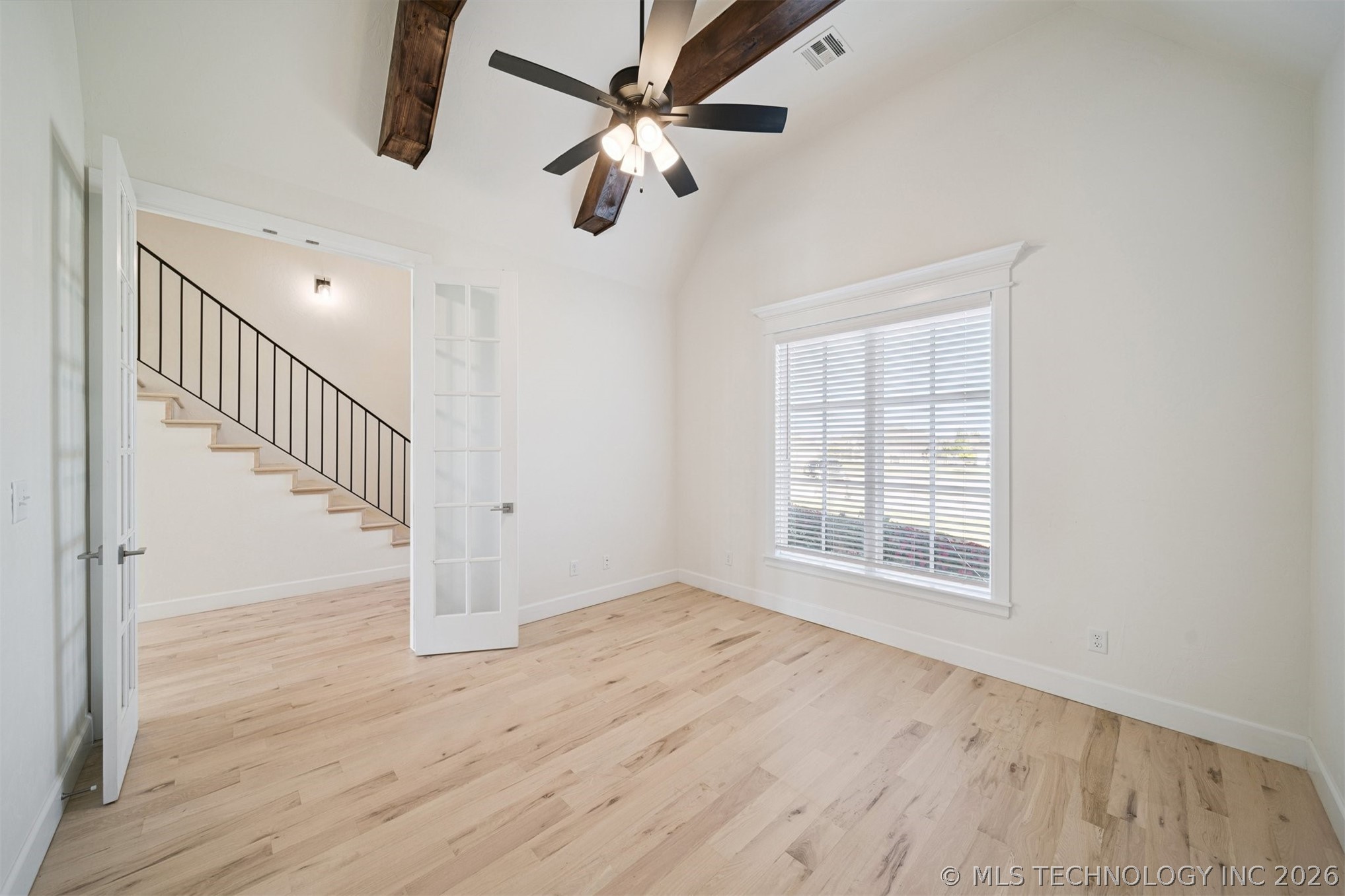 6131 N Creekwood Drive Owasso OK 74055