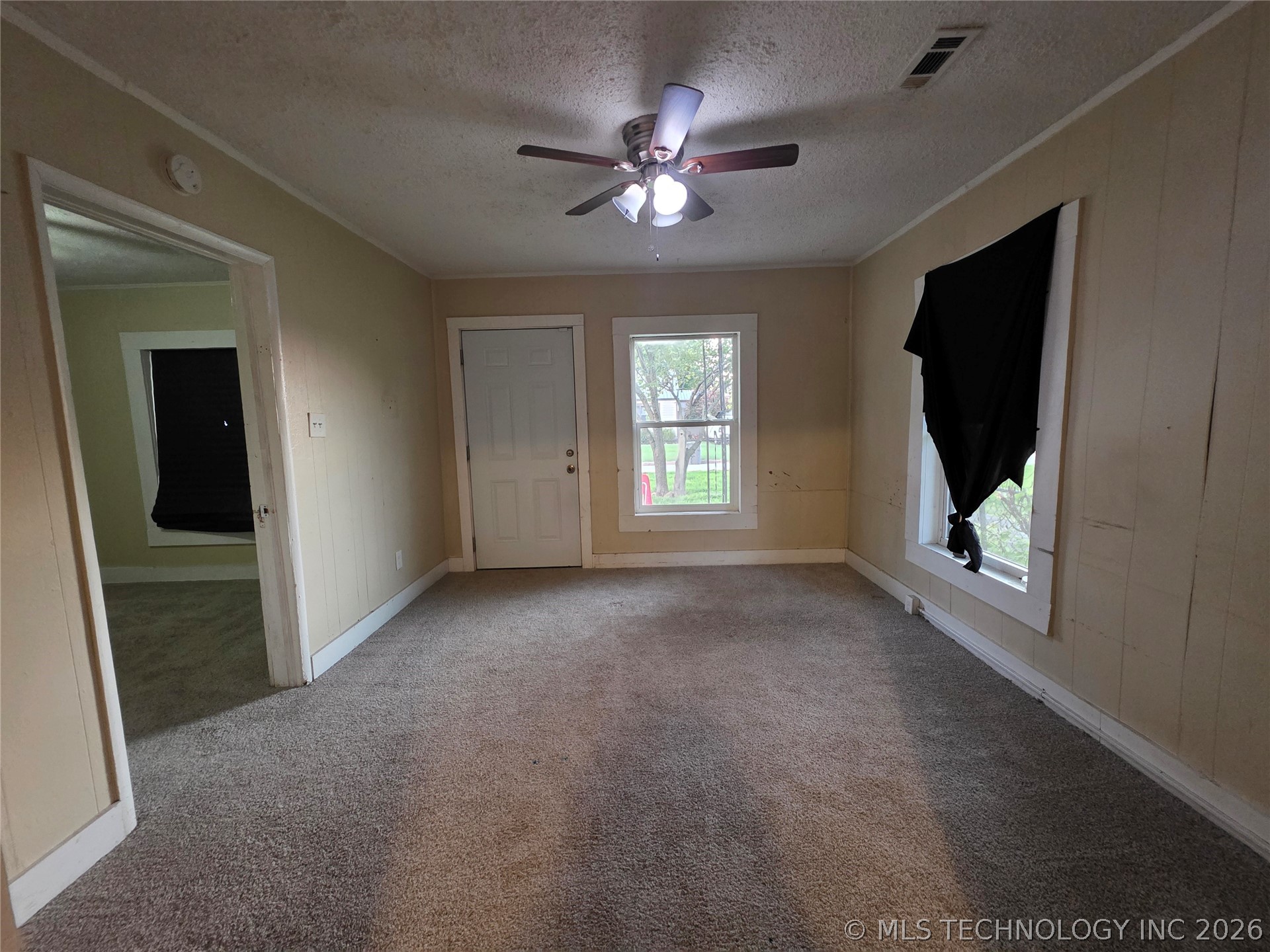 403 S 47th Westavenue Tulsa OK 74127