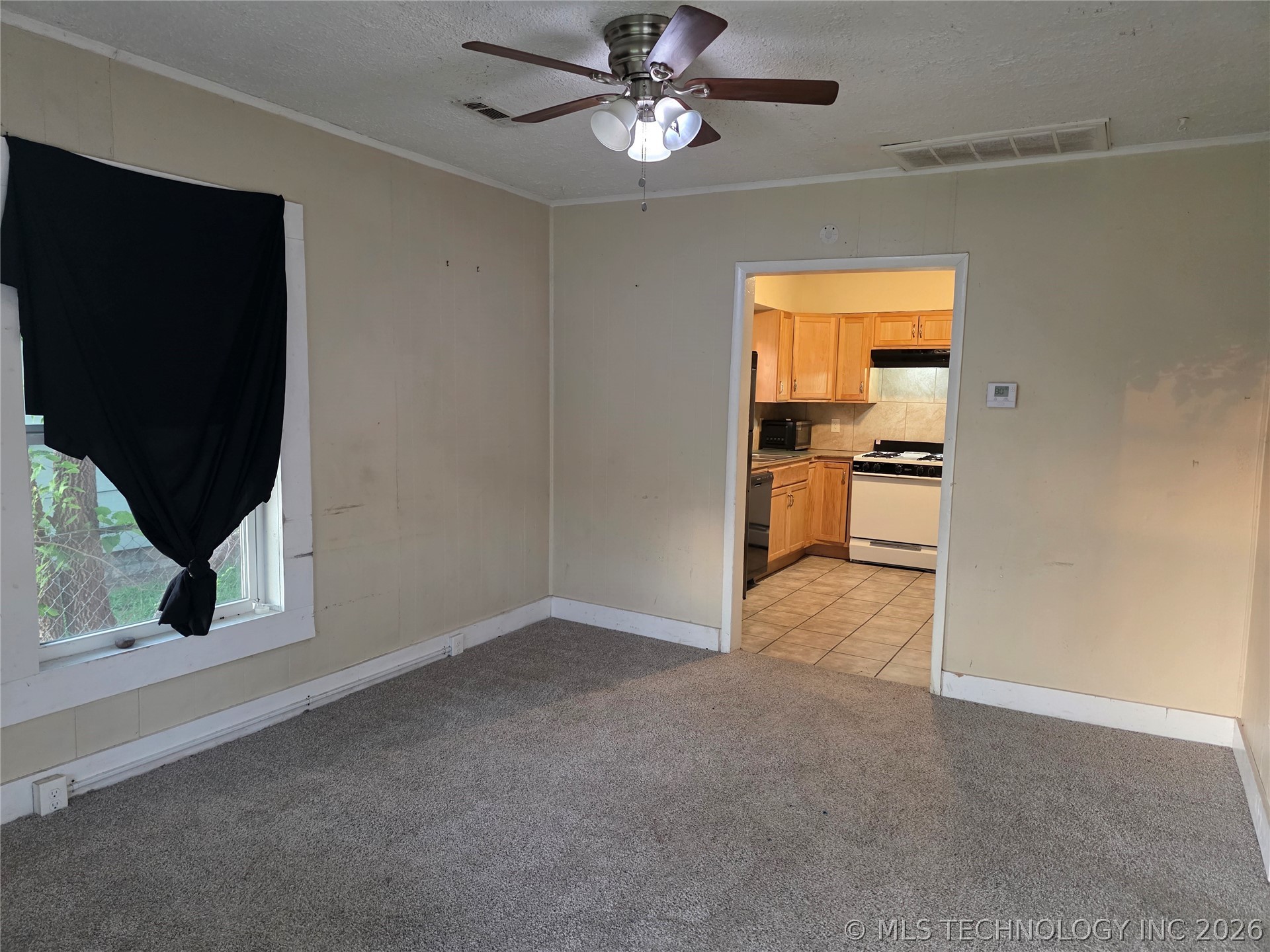 403 S 47th Westavenue Tulsa OK 74127