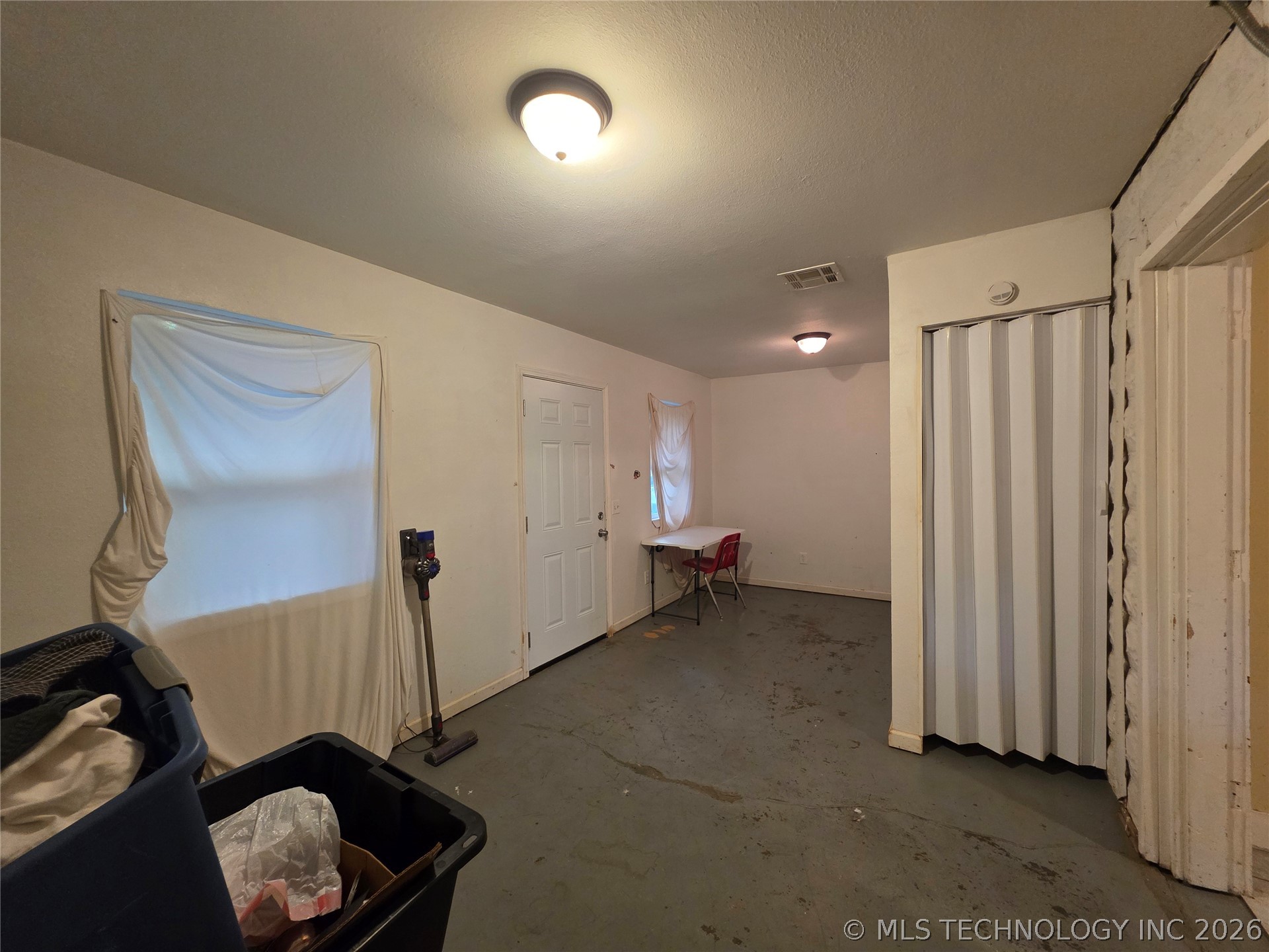 403 S 47th Westavenue Tulsa OK 74127
