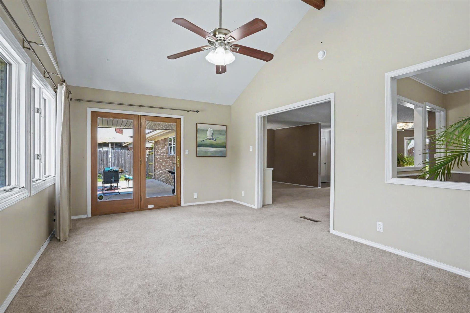 8531 E 35th Street Tulsa OK 74145