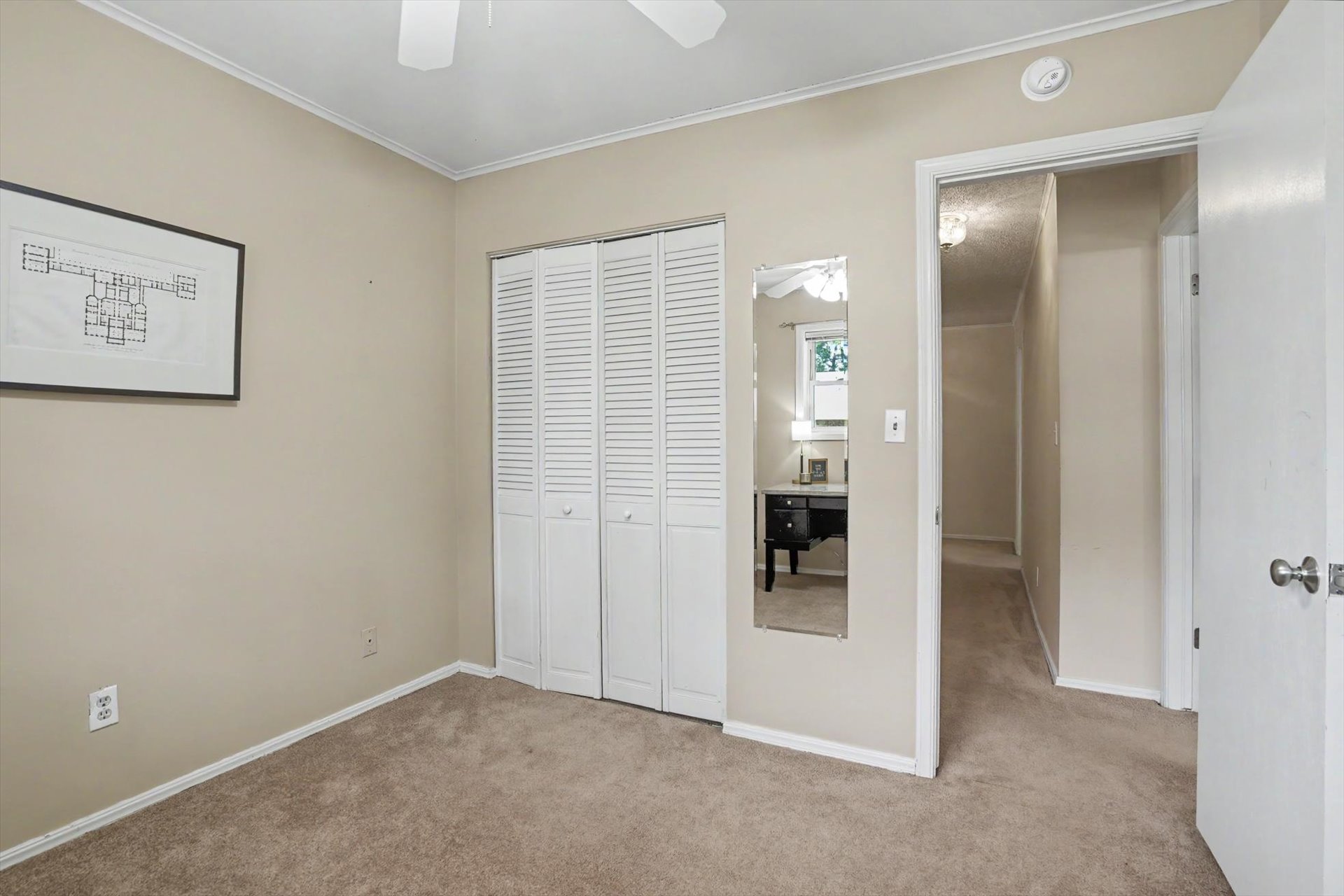 8531 E 35th Street Tulsa OK 74145