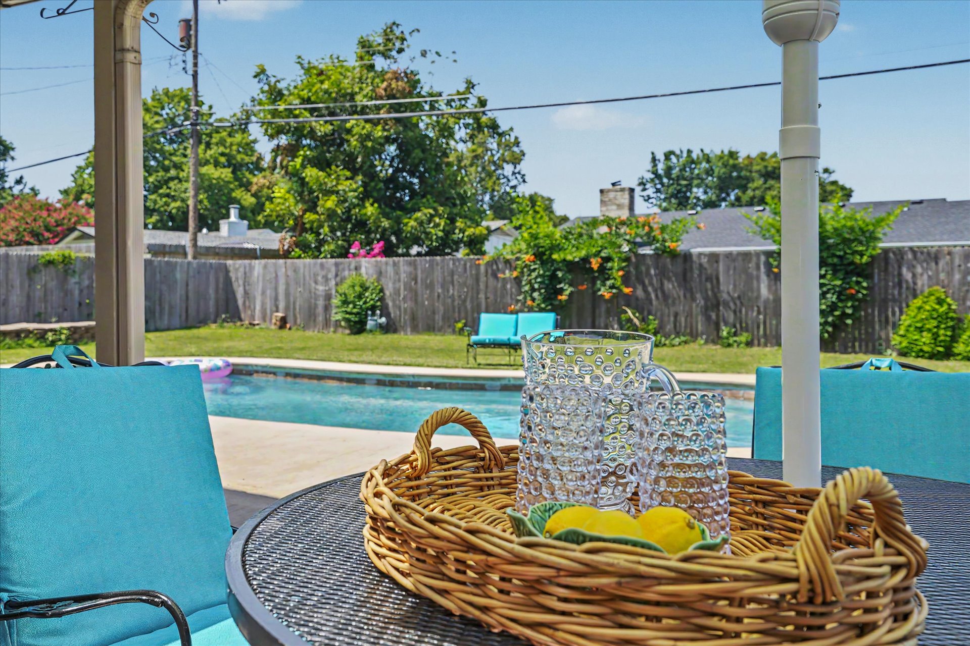 8531 E 35th Street Tulsa OK 74145