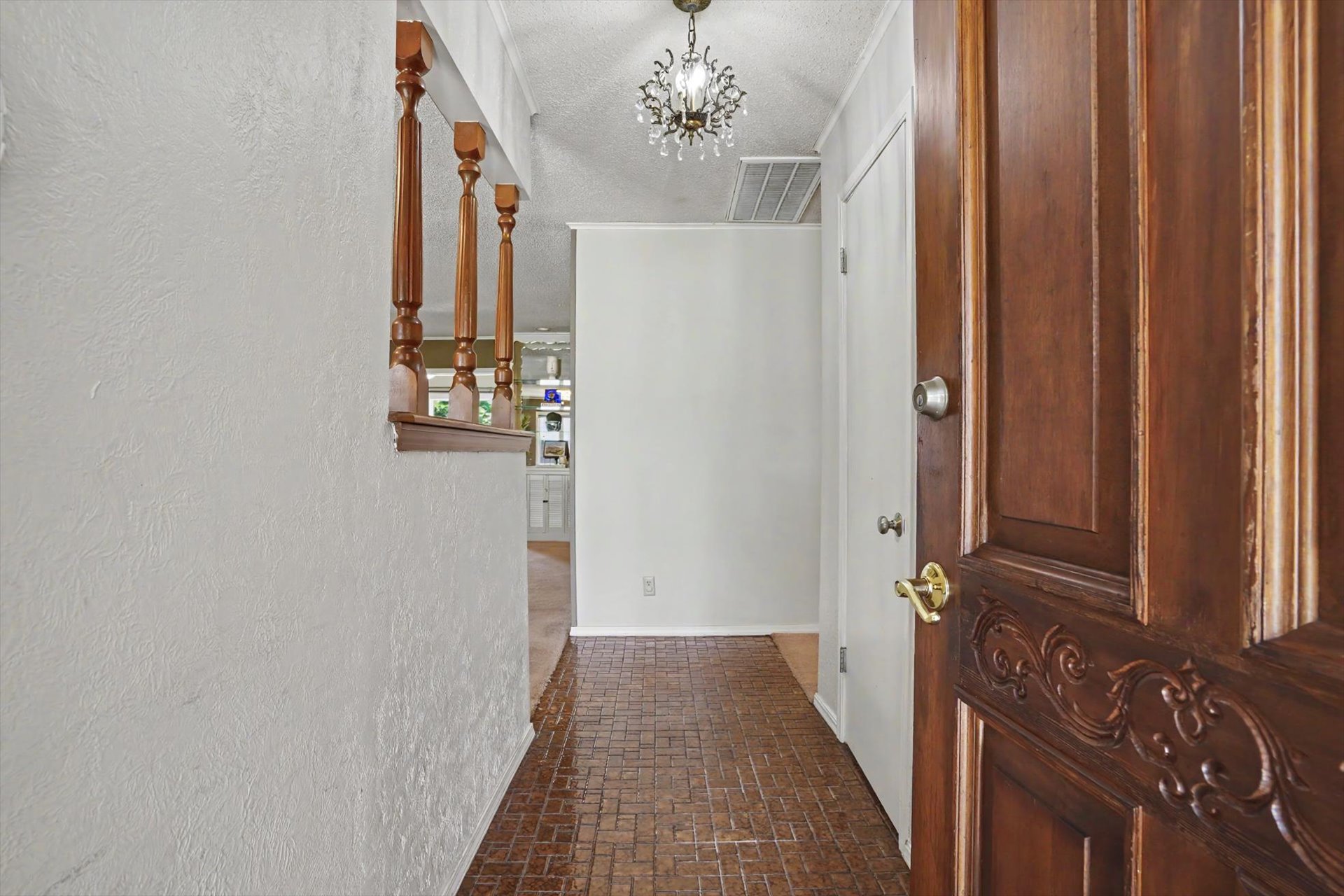 8531 E 35th Street Tulsa OK 74145