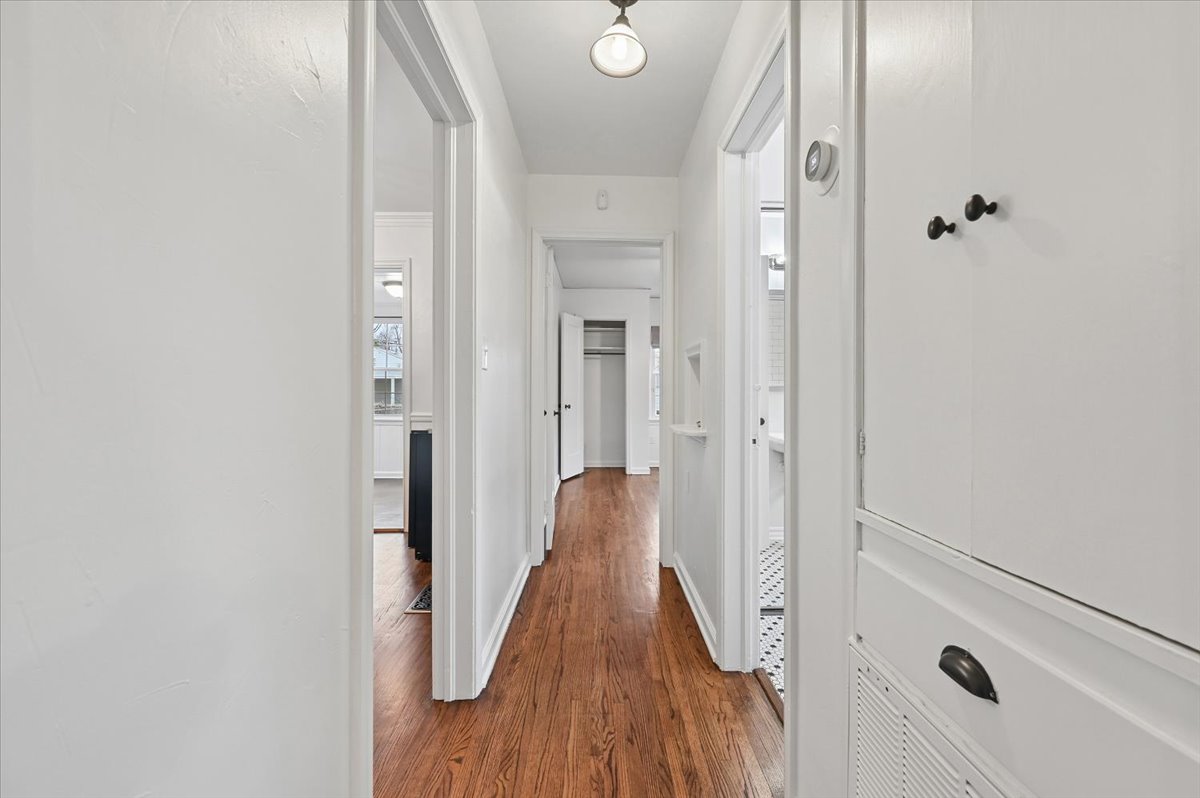 3407 E 5th Place Tulsa OK 74112