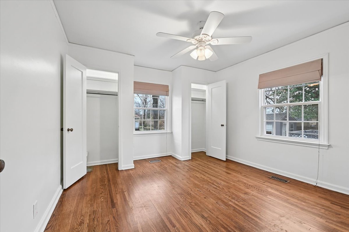 3407 E 5th Place Tulsa OK 74112