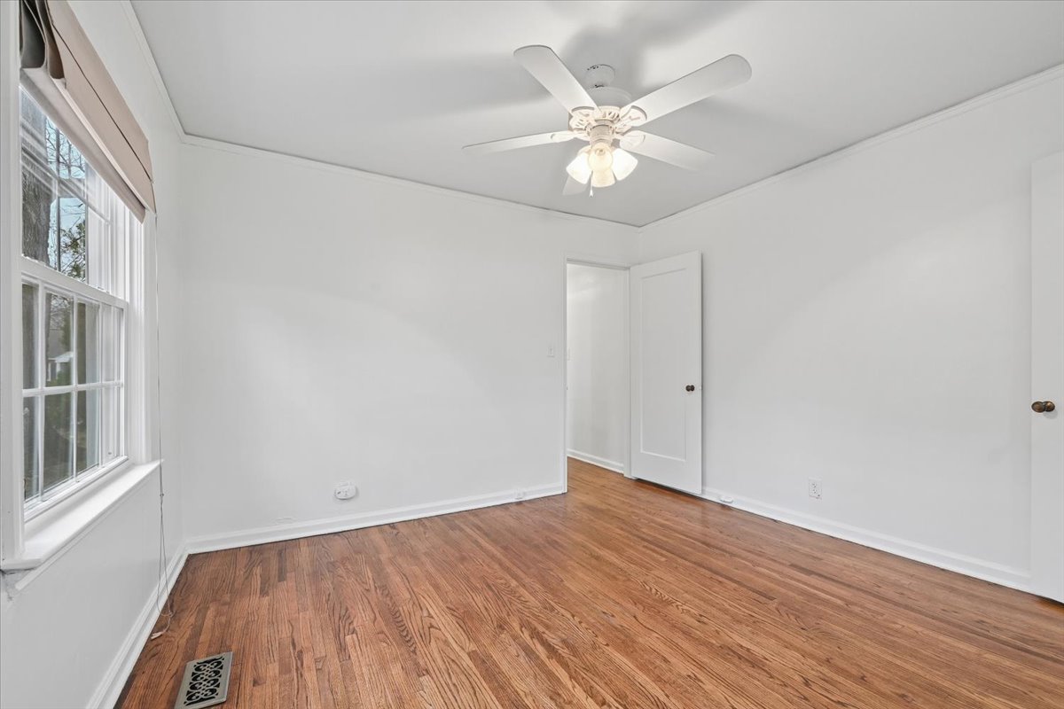 3407 E 5th Place Tulsa OK 74112