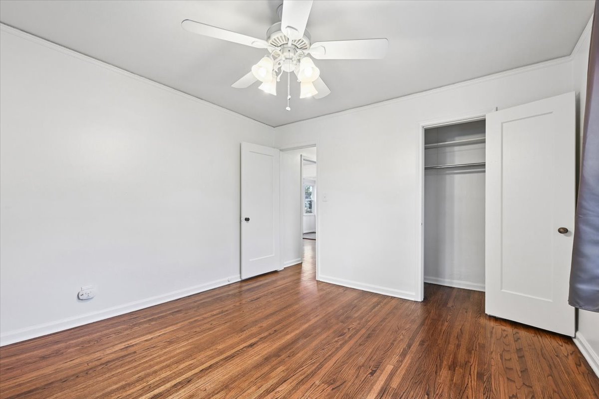 3407 E 5th Place Tulsa OK 74112