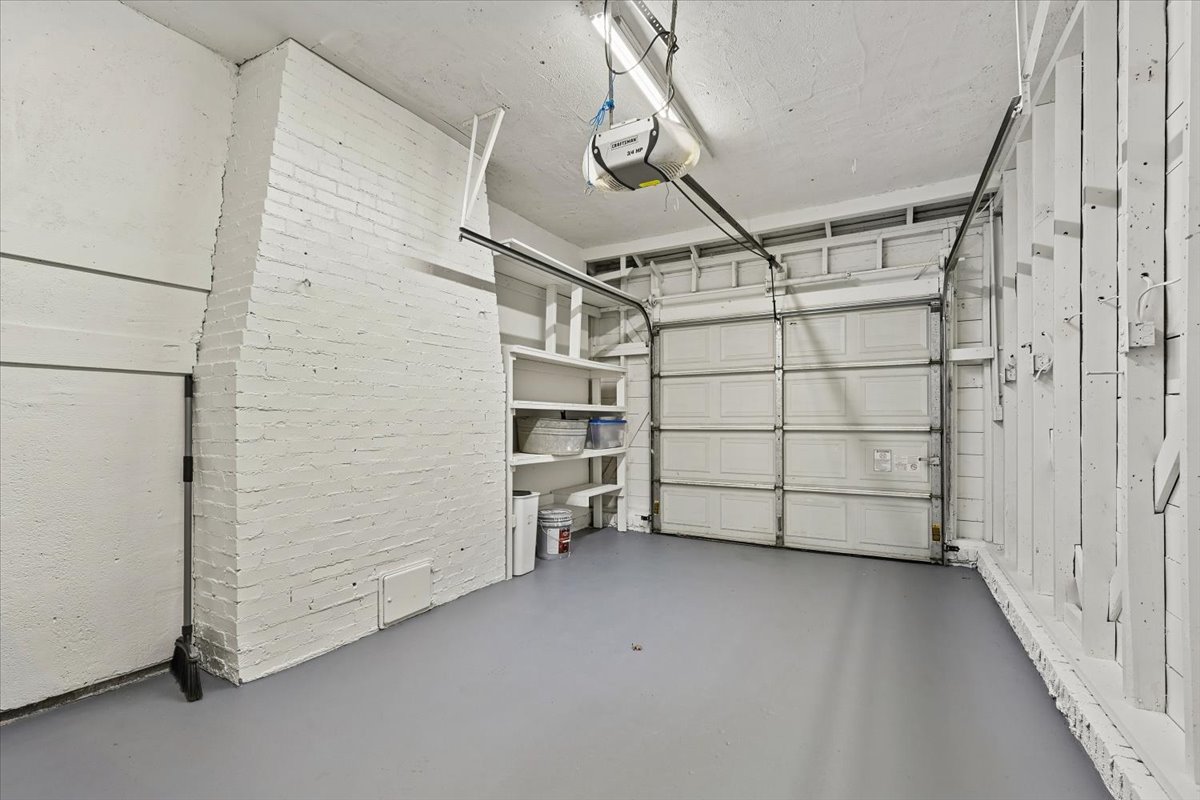 3407 E 5th Place Tulsa OK 74112