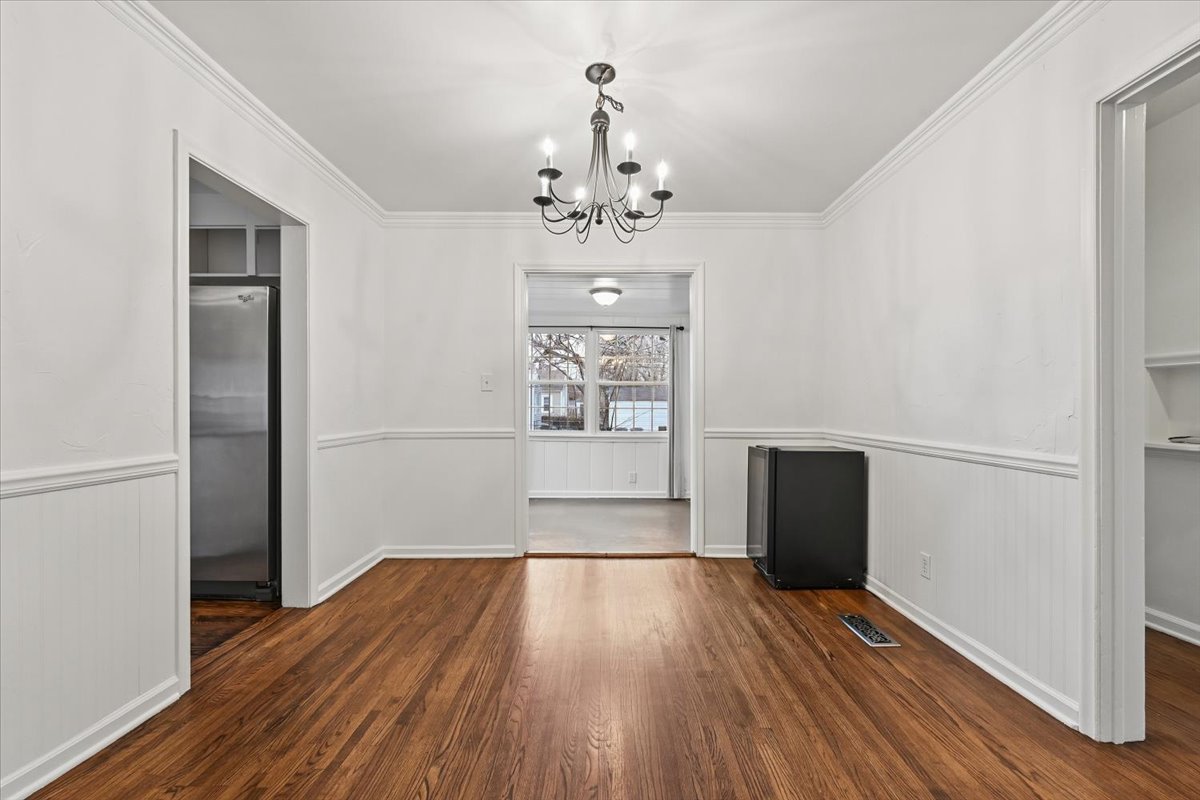 3407 E 5th Place Tulsa OK 74112
