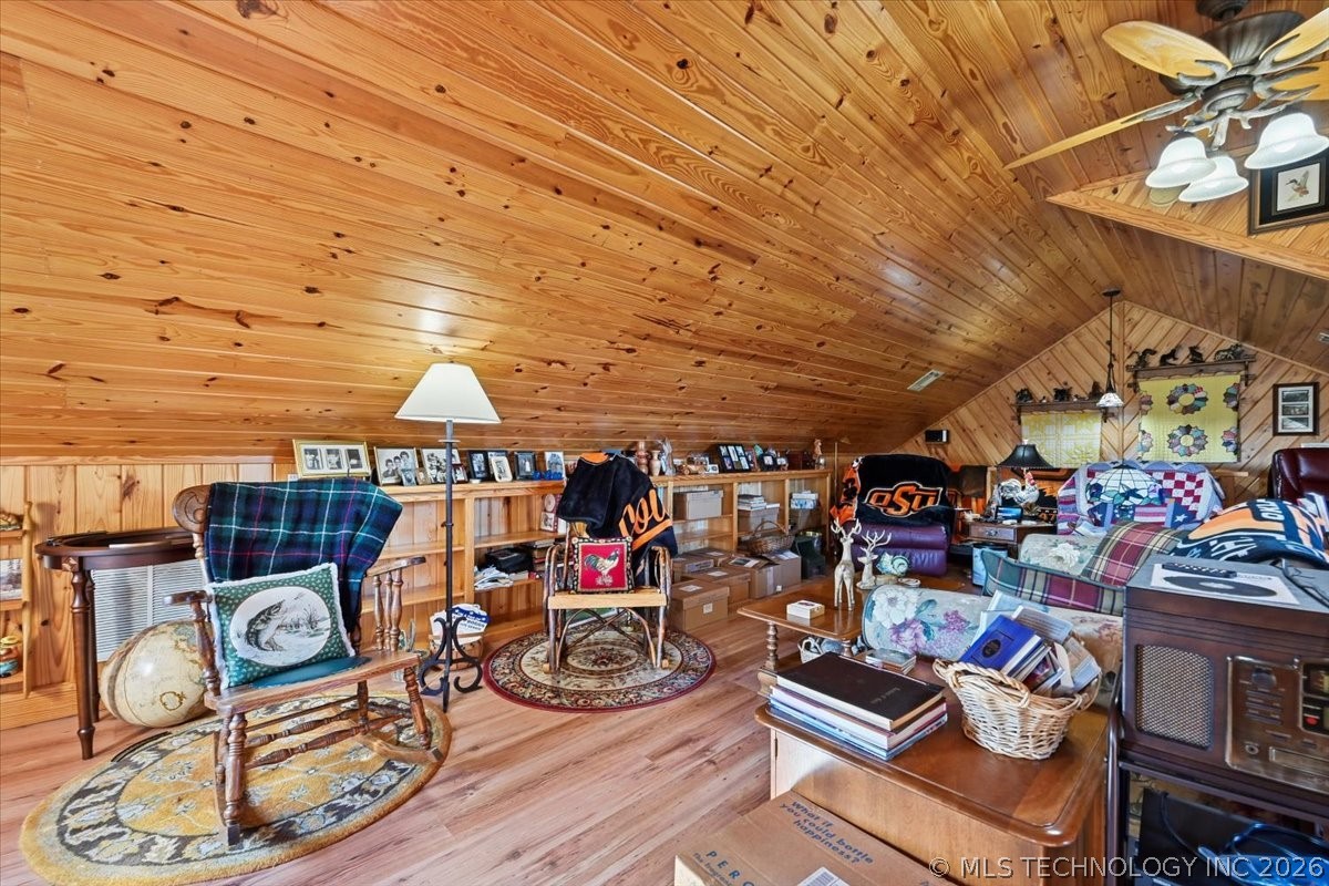 22217 Us Highway 59 Spiro OK 74959