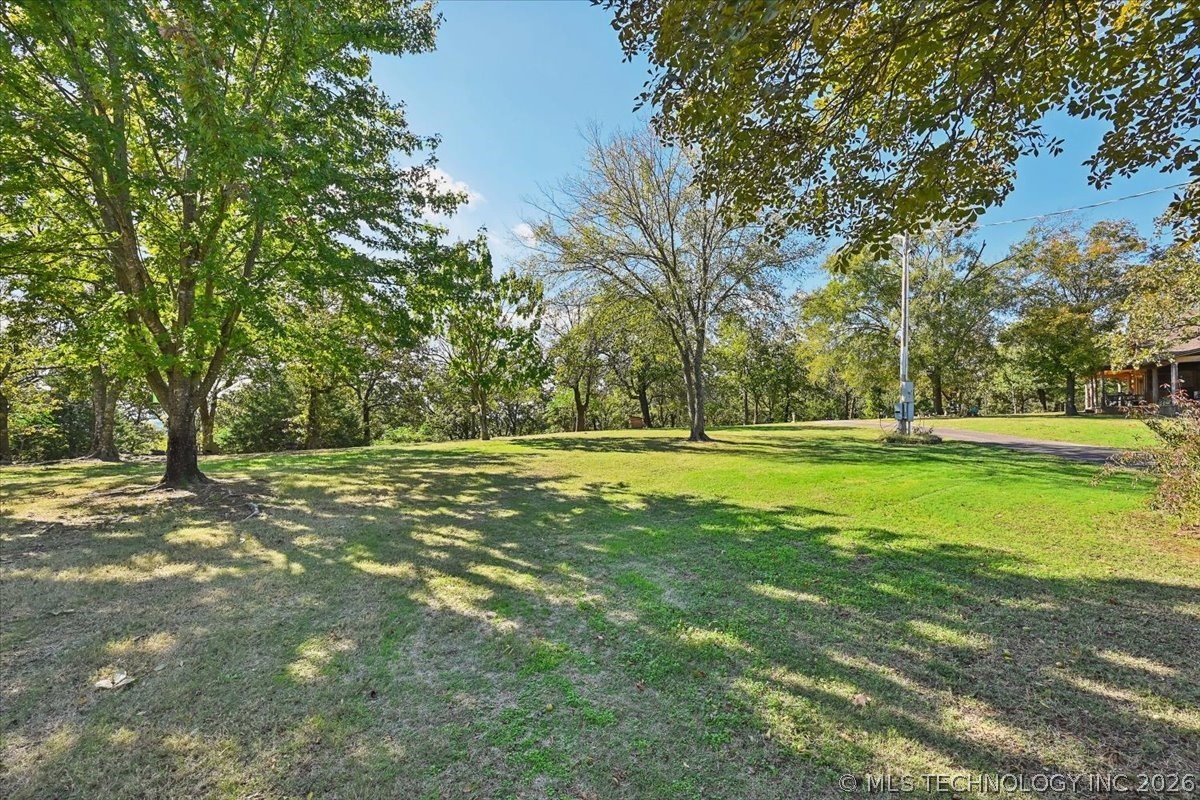 22217 Us Highway 59 Spiro OK 74959