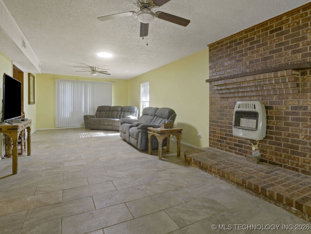 311 Washington Avenue Boswell OK 74727