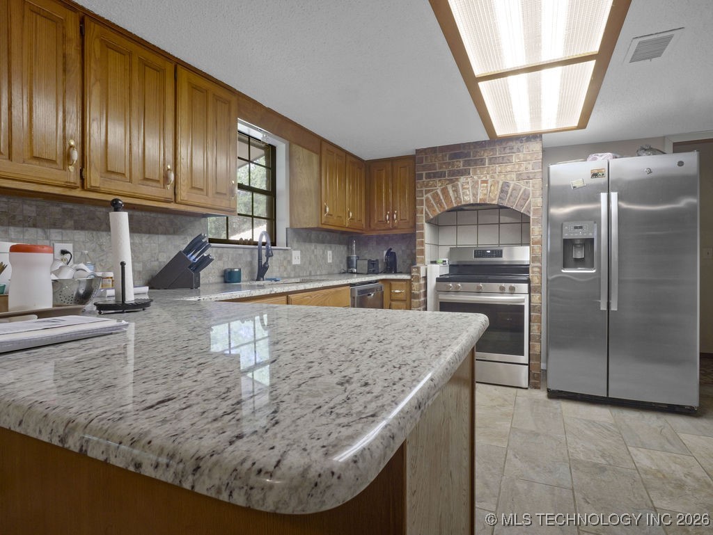 311 Washington Avenue Boswell OK 74727