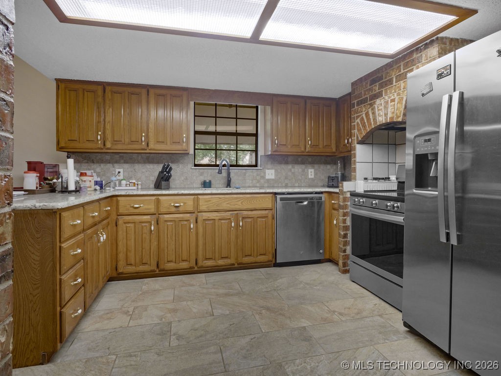311 Washington Avenue Boswell OK 74727